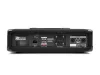 Power Dynamics PDM-C405A, 2x150W, 4 csatornás keverőerősítő (MP3 + Bluetooth) + EFFEKT