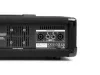 Power Dynamics PDM-C405A, 2x150W, 4 csatornás keverőerősítő (MP3 + Bluetooth) + EFFEKT