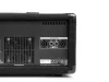 Power Dynamics PDM-C805A, 2x150W, 8 csatornás keverőerősítő (MP3 + Bluetooth) + EFFEKT