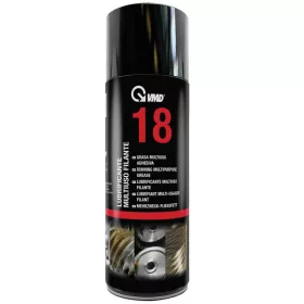 VMD 17218 Univerzális kenőanyag