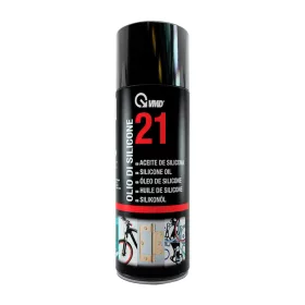 VMD 17221 Szilikon olaj spray