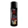 VMD 17223 Fegyverolaj spray - 200 ml