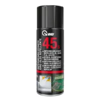 Spray-k otthoni megoldásokra