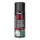 VMD 17245S Impregnáló spray
