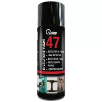 Spray-k