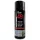 VMD 17249 Cink spray