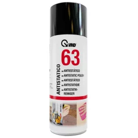 VMD 17263 Antisztatikus spray
