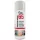 VMD 17265 Fagyasztóspray