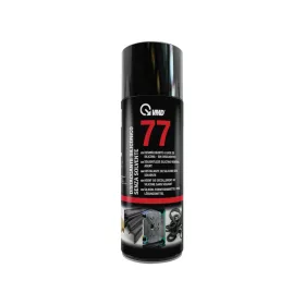 VMD 17277 Oldószermentes szilikon spray - 400 ml