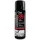 VMD 17289 Izopropil alkohol spray