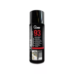 VMD 17293 Grafit alapú zár spray - 200 ml