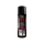 VMD 17293 Grafit alapú zár spray - 200 ml