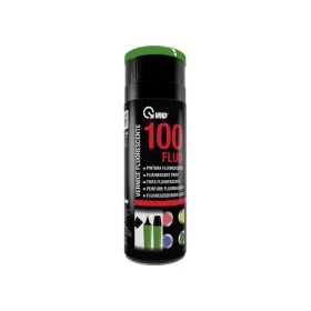  VMD 17300FLU-GR Fluoreszkáló festék spray - 400 ml - zöld