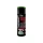 VMD 17300FLU-GR Fluoreszkáló festék spray - 400 ml - zöld