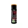VMD 17300FLU-OR Fluoreszkáló festék spray - 400 ml - narancs