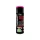 VMD 17300FLU-PK Fluoreszkáló festék spray - 400 ml - rózsaszín