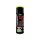 VMD 17300FLU-YE Fluoreszkáló festék spray - 400 ml - sárga