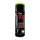 VMD 17300FOS Foszforeszkáló festék spray - 400 ml