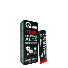 VMD 17303P Tömítőpaszta