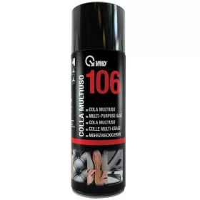 VMD 17306 Univerzális ragasztó spray