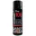VMD 17306 Univerzális ragasztó spray