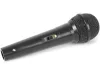 Fenton DM100 - Karaoke (dinamikus) mikrofon fekete