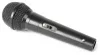 Fenton DM100 - Karaoke (dinamikus) mikrofon fekete