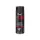 VMD 17330 Fényvisszaverő festék spray - áttetsző - 400 ml