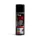 VMD 17331 Folteltávolító spray - 200 ml
