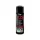 VMD 17332 Csúszásgátló fólia spray - átlátszó - 400 ml