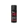 VMD 17343 Füstjelző tesztelő spray - 250 ml