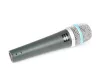 Vonyx DM-57A vezetékes dinamikus mikrofon + kábel