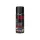 VMD 17344 Wax spray - karosszériák polírozásához - 400 ml