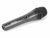 Fenton DM105 - Karaoke (dinamikus) mikrofon