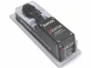 Fenton DM105 - Karaoke (dinamikus) mikrofon