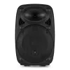 Vonyx Verve46 1000W (15") aktív hordozható akkumulátoros hangfal szett ( 2mik + Bluetooth + MP3)