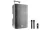 Vonyx VSA500 Hordozható hangfal 12", USB, FM, SD, Bluetooth