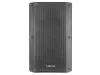 Vonyx VSA500 Hordozható hangfal 12", USB, FM, SD, Bluetooth