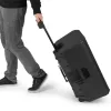 Vonyx VSA500-BP Hordozható hangfal 12", USB, FM, SD, Bluetooth