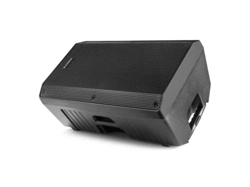 Vonyx VSA500-BP Hordozható hangfal 12", USB, FM, SD, Bluetooth