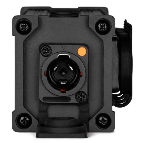 PD Connex PSB30 PowerCon Splitter, tápcsatlakozó elosztó, IP65 (1 be/5 ki)