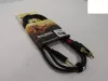 PD Connex CX85-1,5 sztereo jelkábel (3,5 mm Jack - 2x RCA) - (1,5 m)