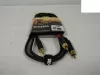 PD Connex CX85-1,5 sztereo jelkábel (3,5 mm Jack - 2x RCA) - (1,5 m)
