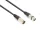 Vonyx CX310-1 jelkábel (XLR mama -XLR papa) (1,5m)