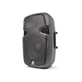   Skytec SPJ-1200 200/400W (12") passzív hangfal - UTOLSÓ DARAB