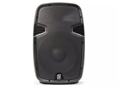 Skytec SPJ-1200 200/400W (12") passzív hangfal - UTOLSÓ DARAB