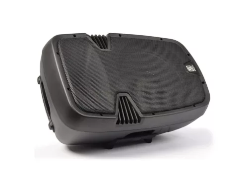 Skytec SPJ-1200 200/400W (12") passzív hangfal - UTOLSÓ DARAB