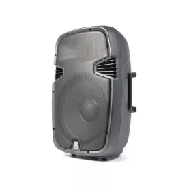 Skytec SPJ-1500 300/600W (15") passzív hangfal