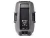 Skytec SPJ-1500 300/600W (15") passzív hangfal