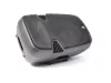 Skytec SPJ-1500 300/600W (15") passzív hangfal
